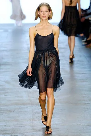 Look 35
